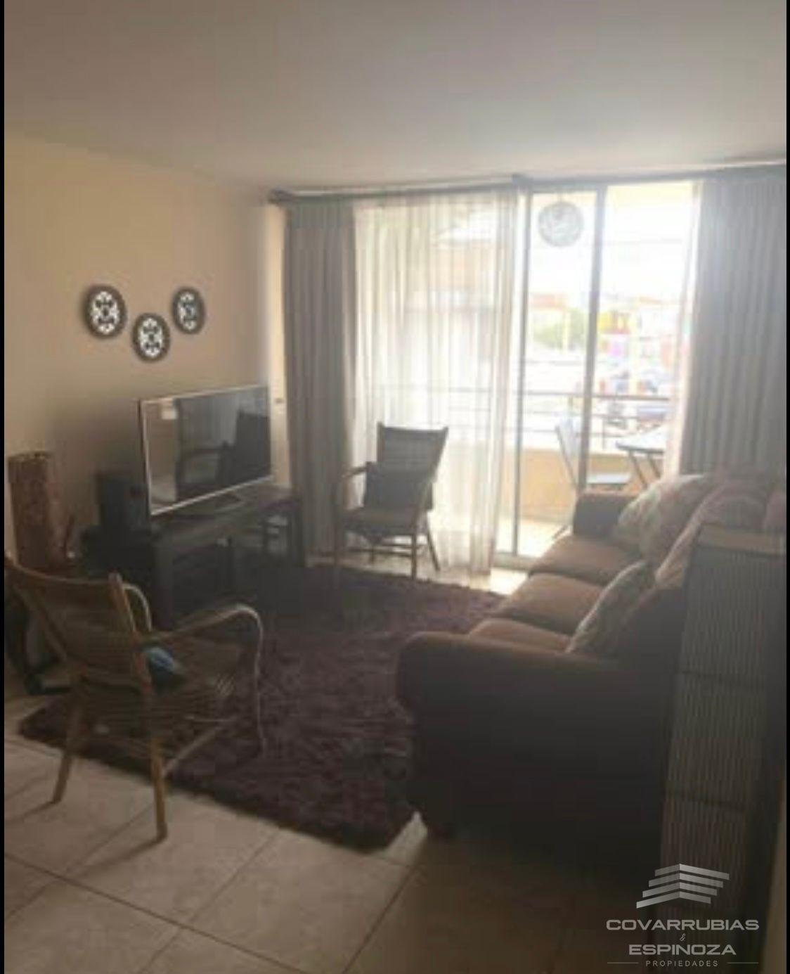 VENTA DE DEPARTAMENTO EN ARICA 3D 2B