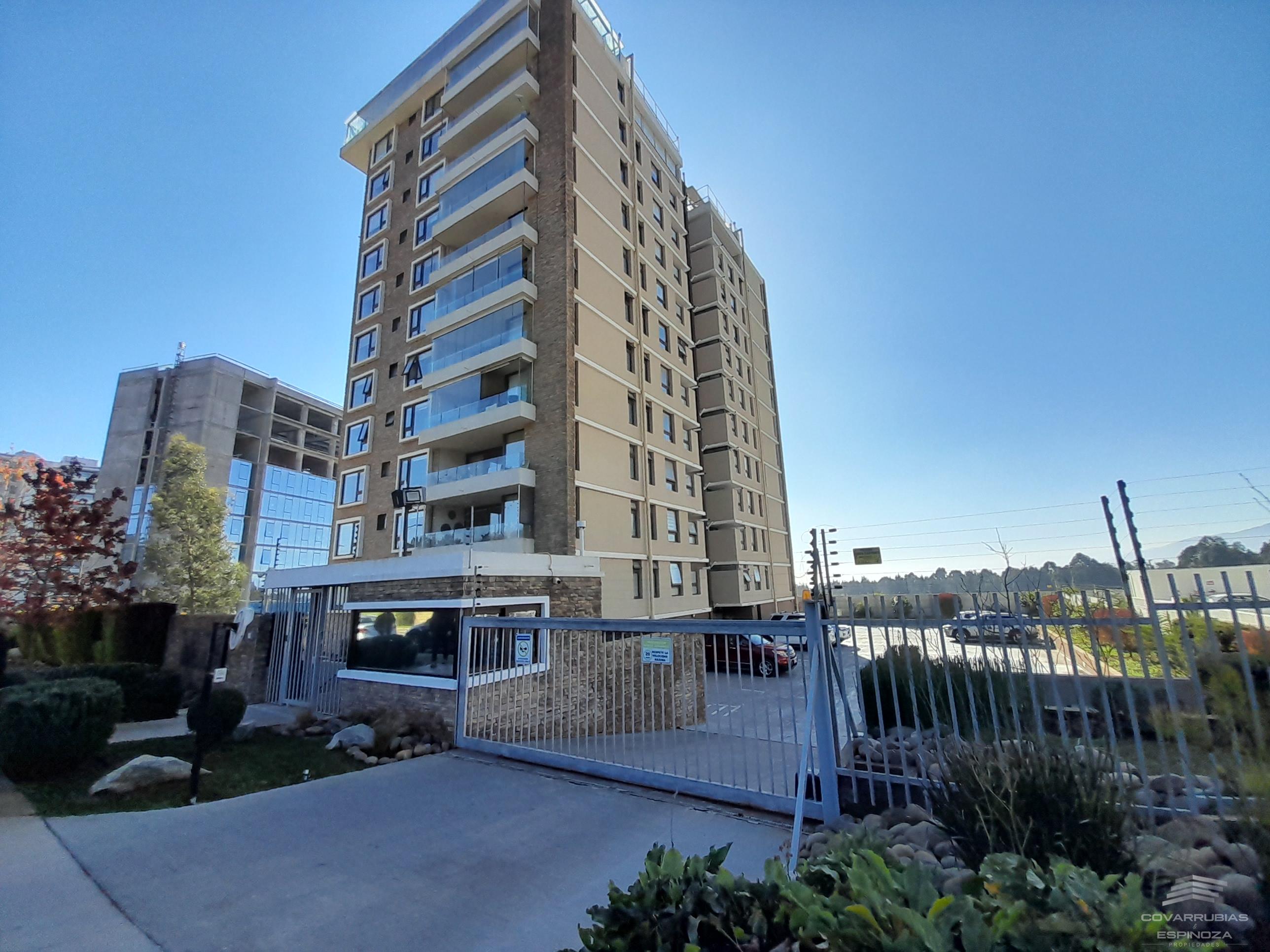 LOMAS DE MONTEMAR, 3 DORMITORIOS, 2 BAÑOS