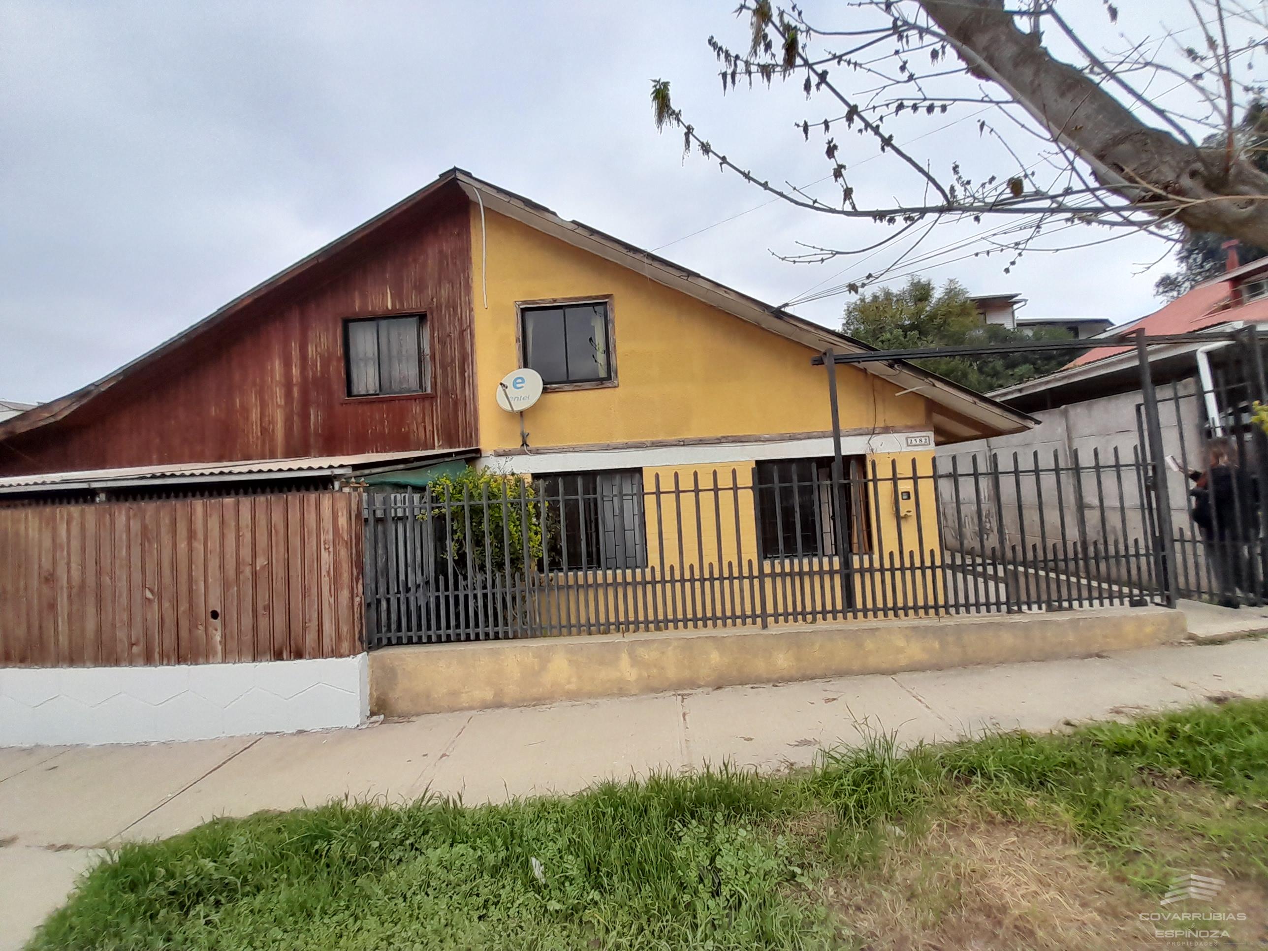 BELLOTO 2000, TRES DORMITORIOS, 2 BAÑOS