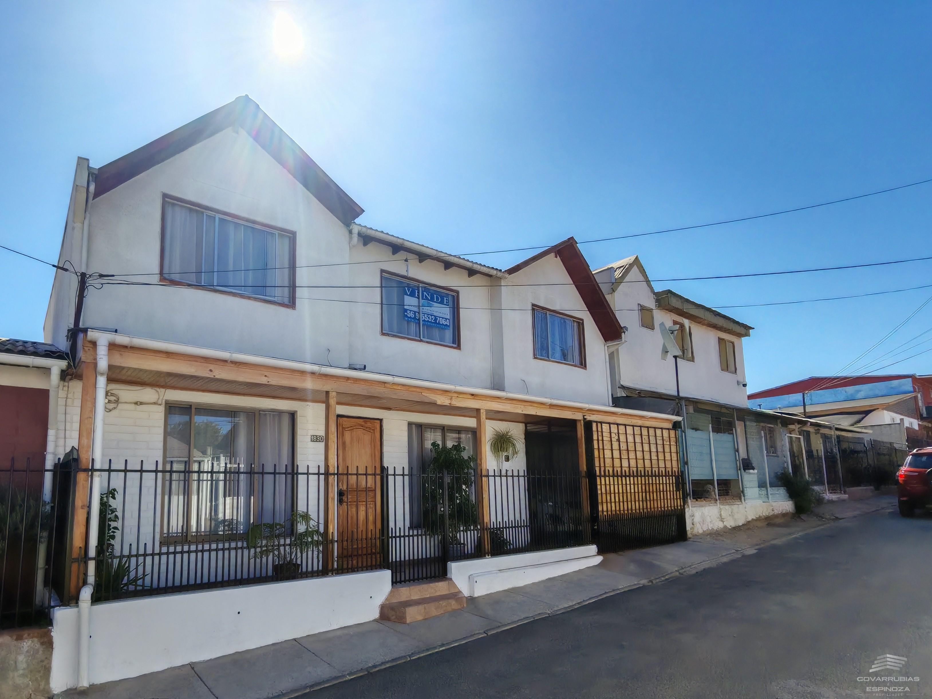 VENTA DE CASA EN LIMACHE 3D 2B