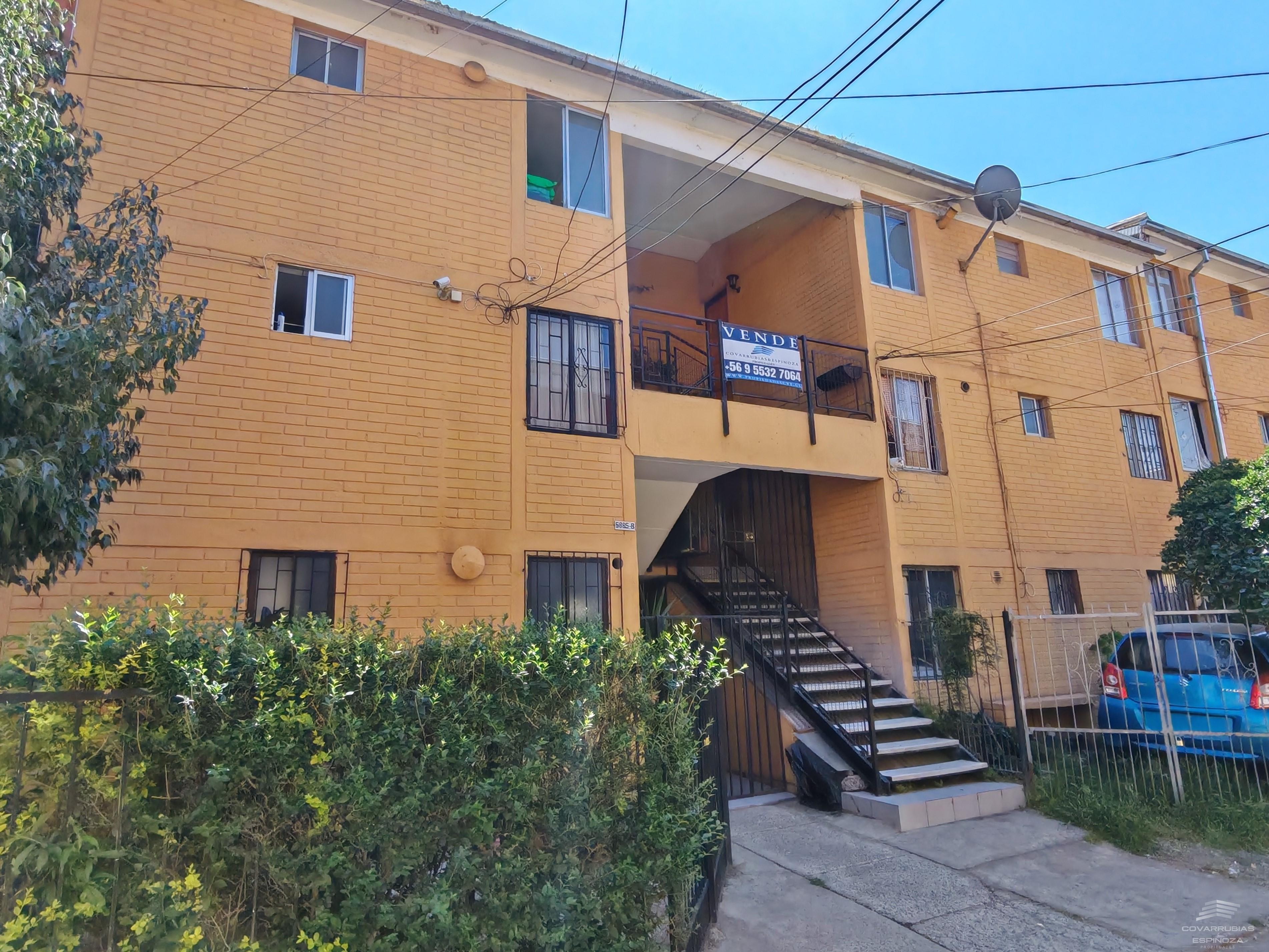 VENTA DE DEPARTAMENTO EN LA FLORIDA