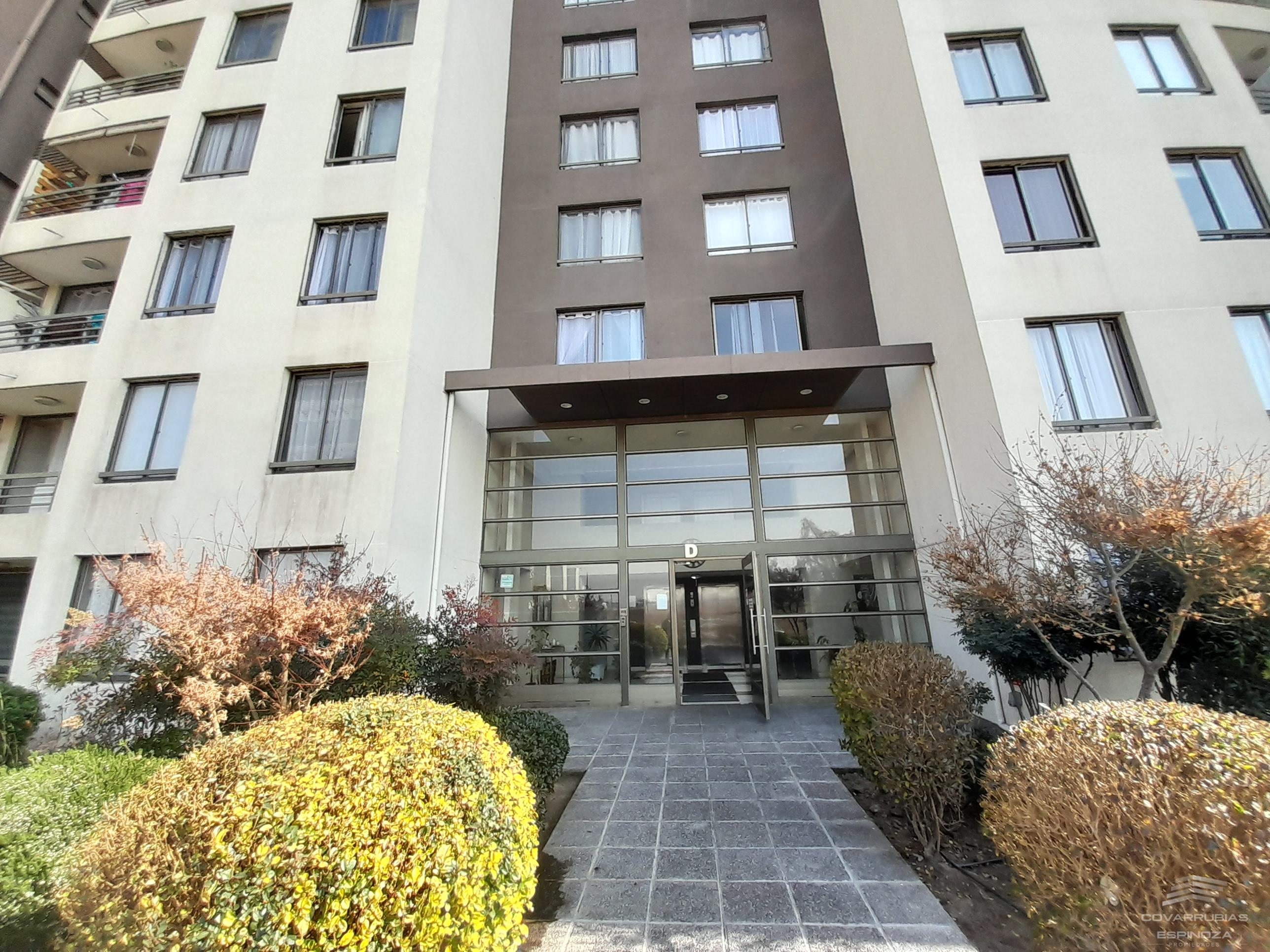 PRIMER PISO, 3 DORMITORIOS, 2 BAÑOS, ESTACIONAMIENTO