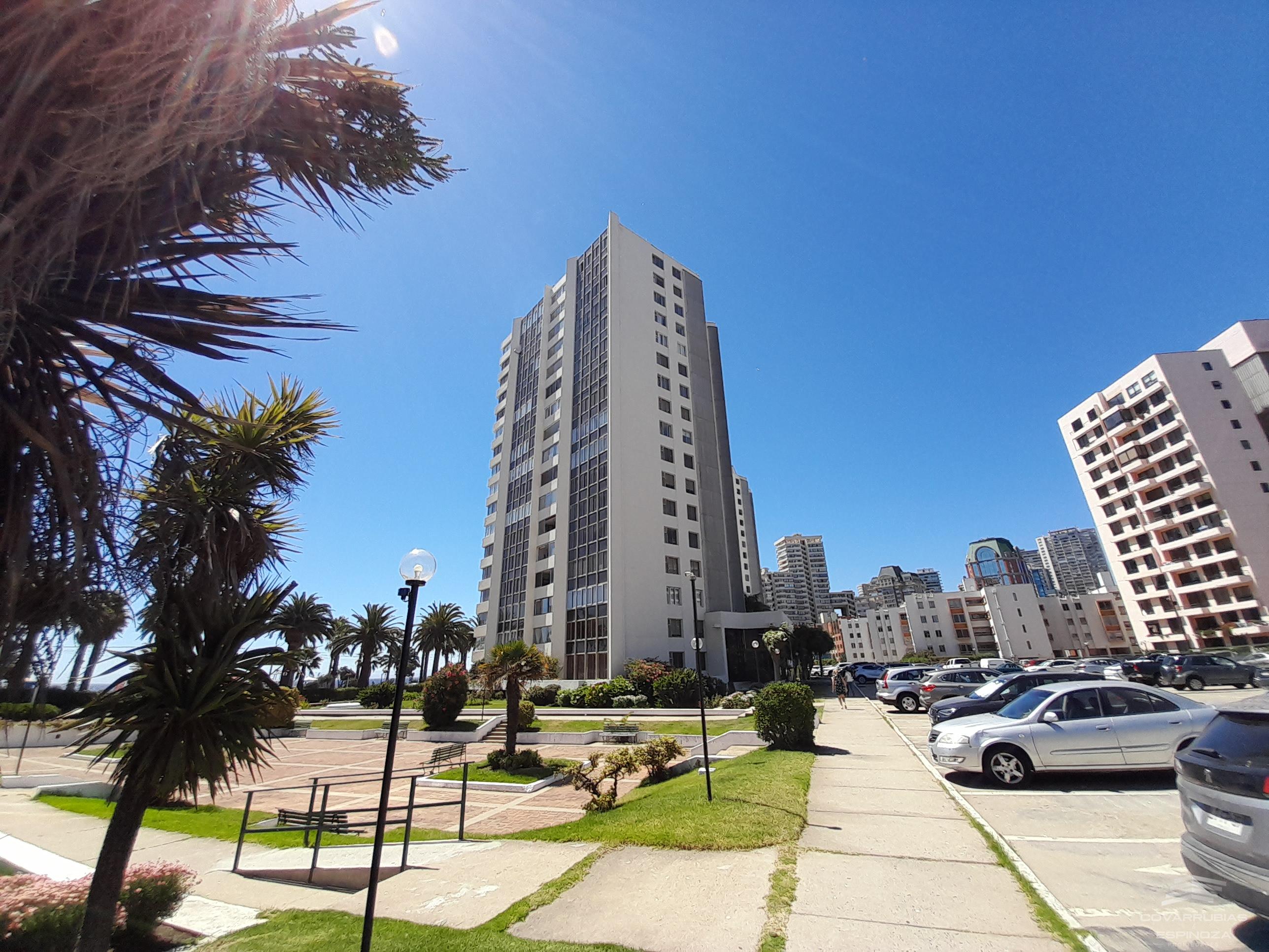 PRIMERA LINEA FRENTE AL MAR