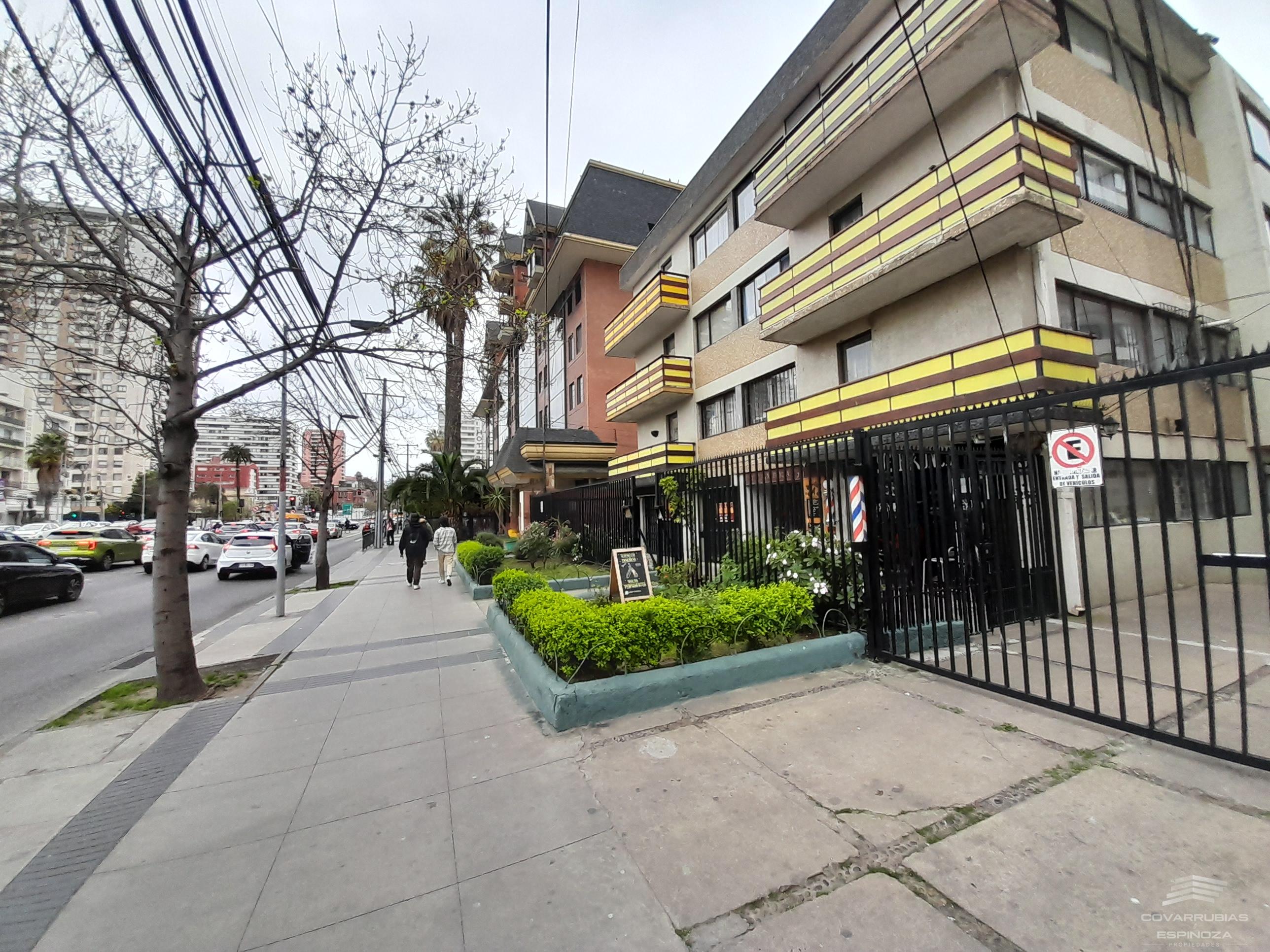 LOCAL COMERCIAL U OFICINA